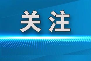 无双二刀流！大谷翔平获2023MLB美联MVP，史上首位两次全票当选